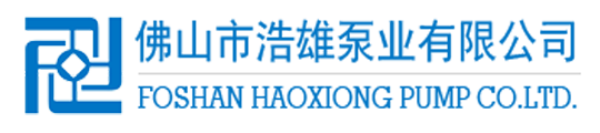 环球体育（中国）股份有限公司官网